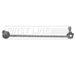 FIRST LINE FDL 6732